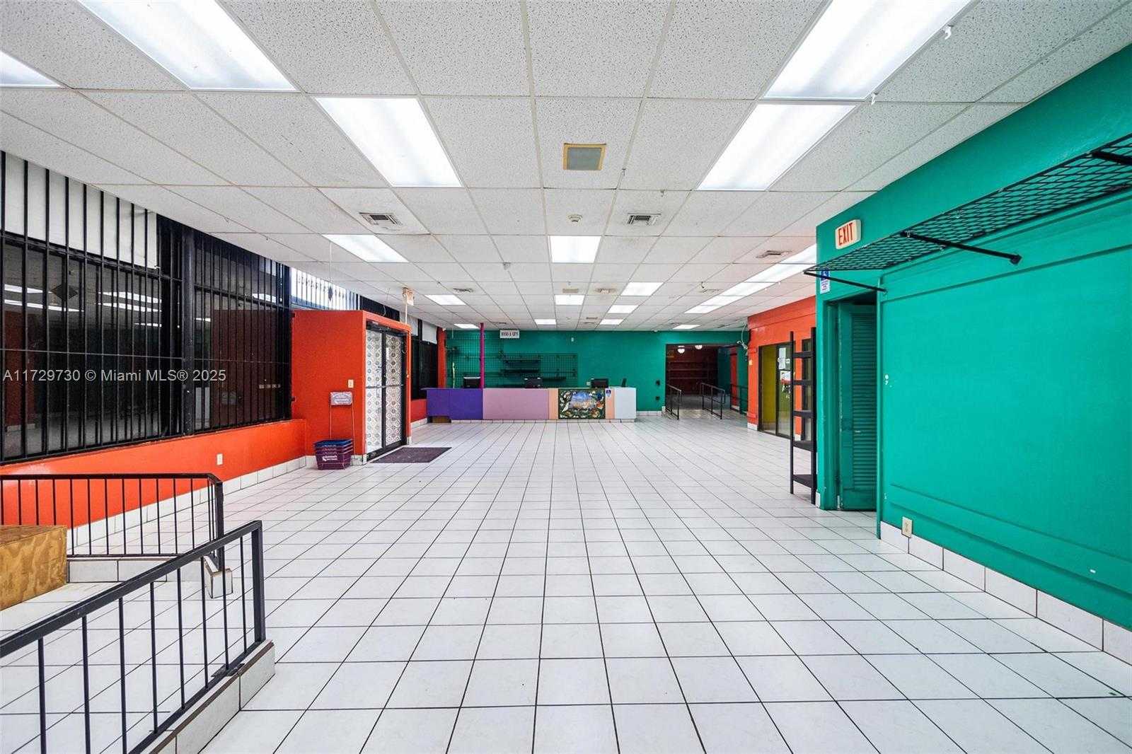 Small Image of 7201 SOUTH WEST 40TH ST, Miami Number 21