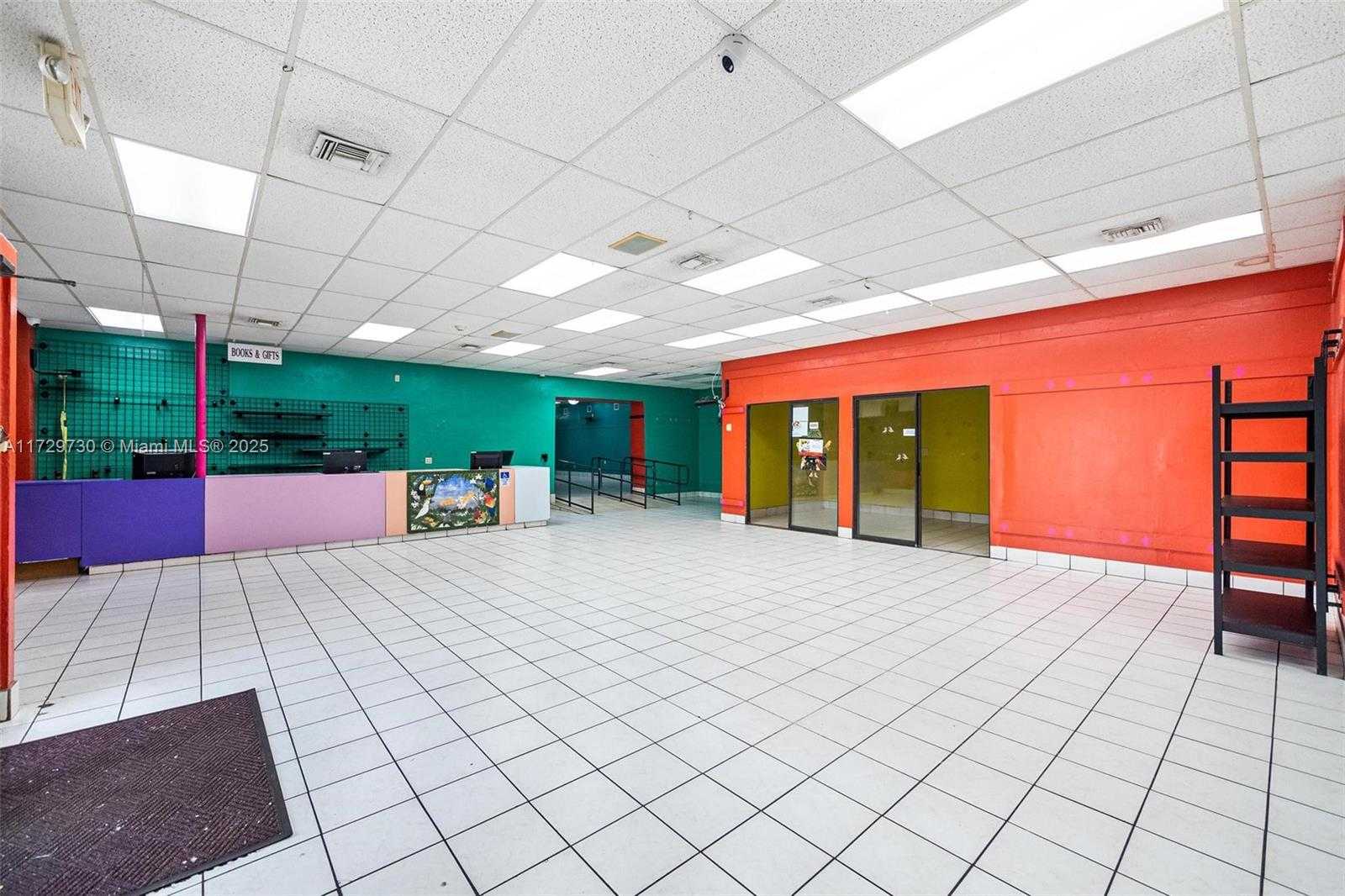 Small Image of 7201 SOUTH WEST 40TH ST, Miami Number 22
