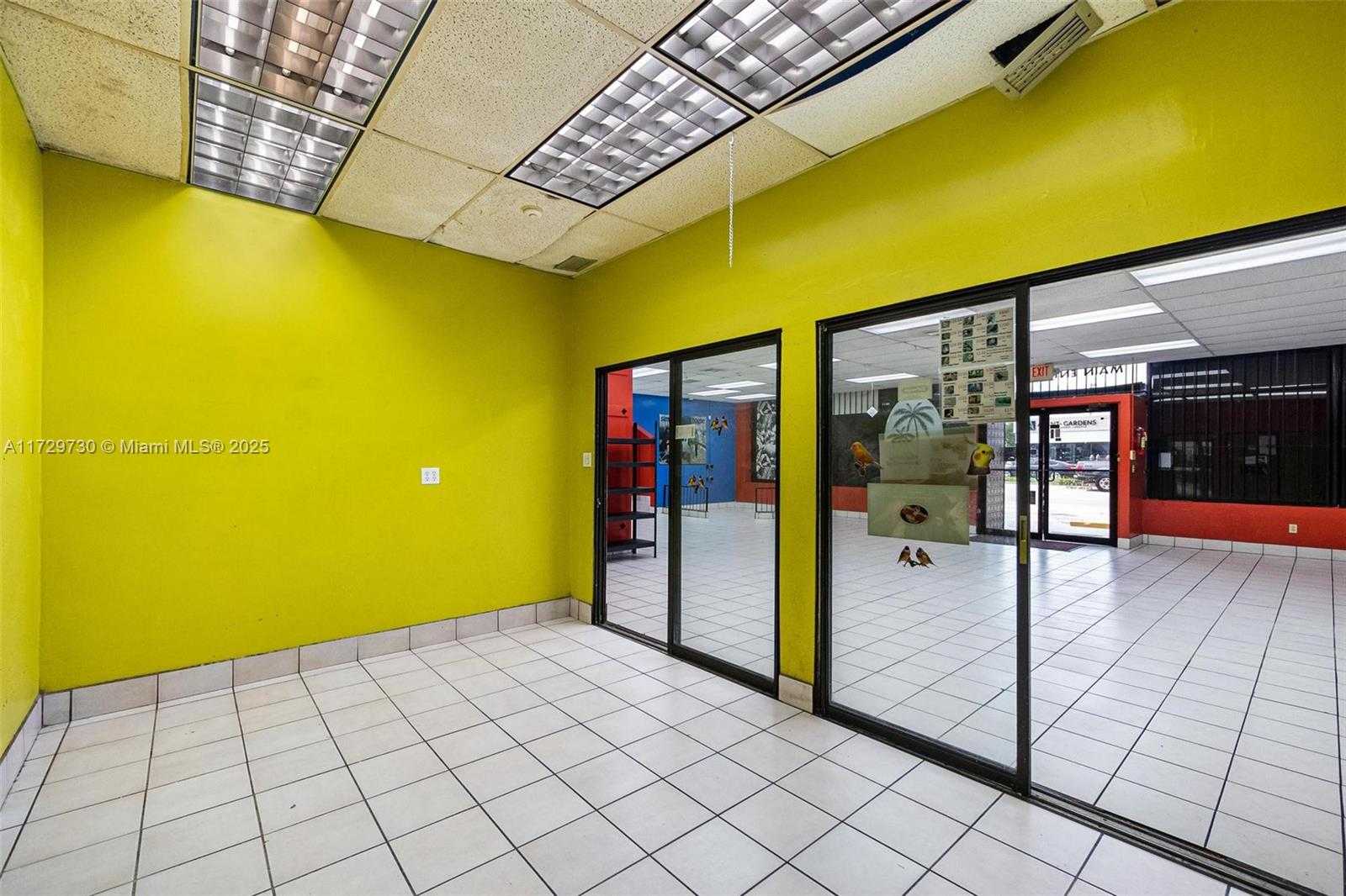 Small Image of 7201 SOUTH WEST 40TH ST, Miami Number 23