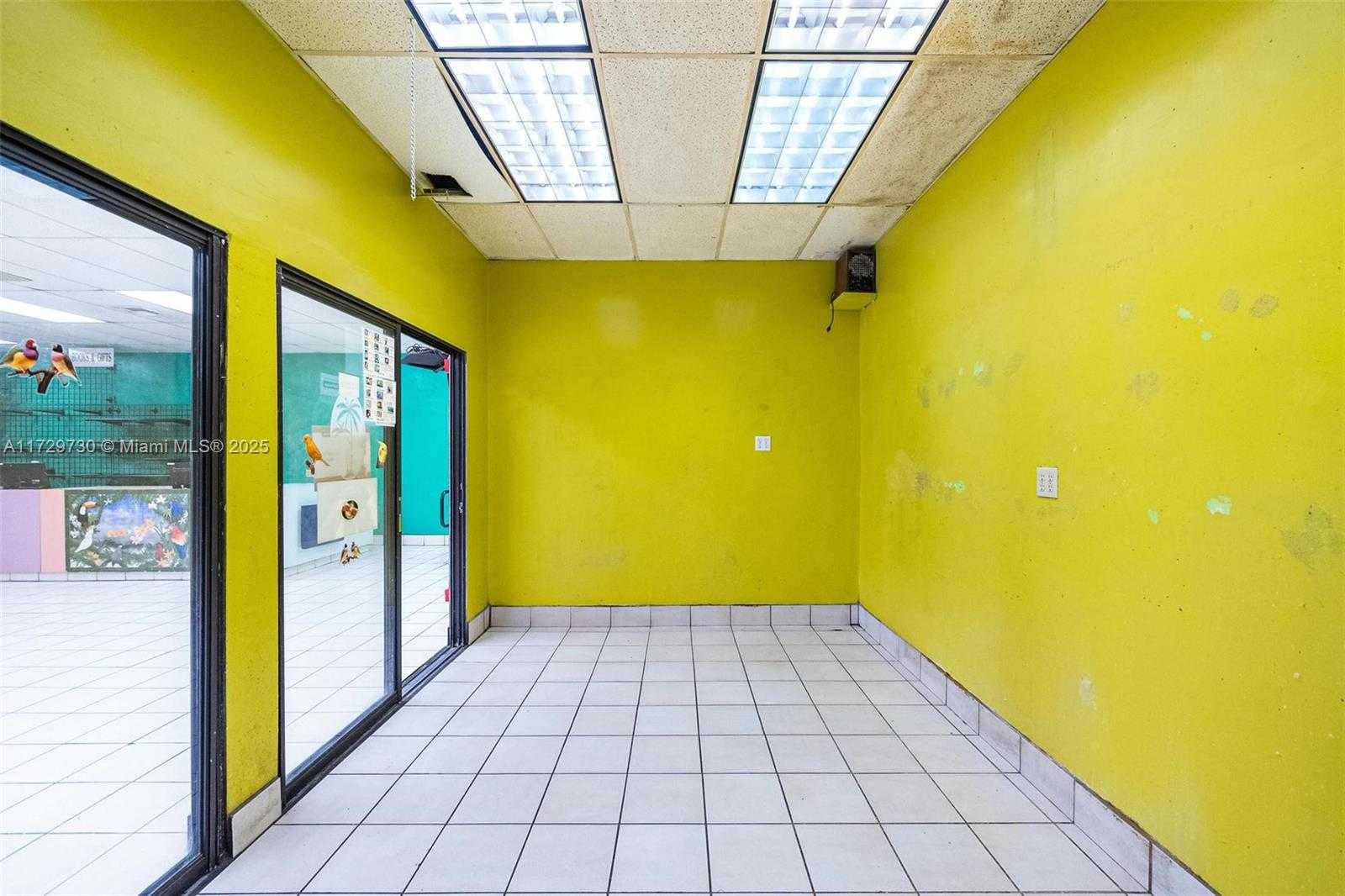 Small Image of 7201 SOUTH WEST 40TH ST, Miami Number 24