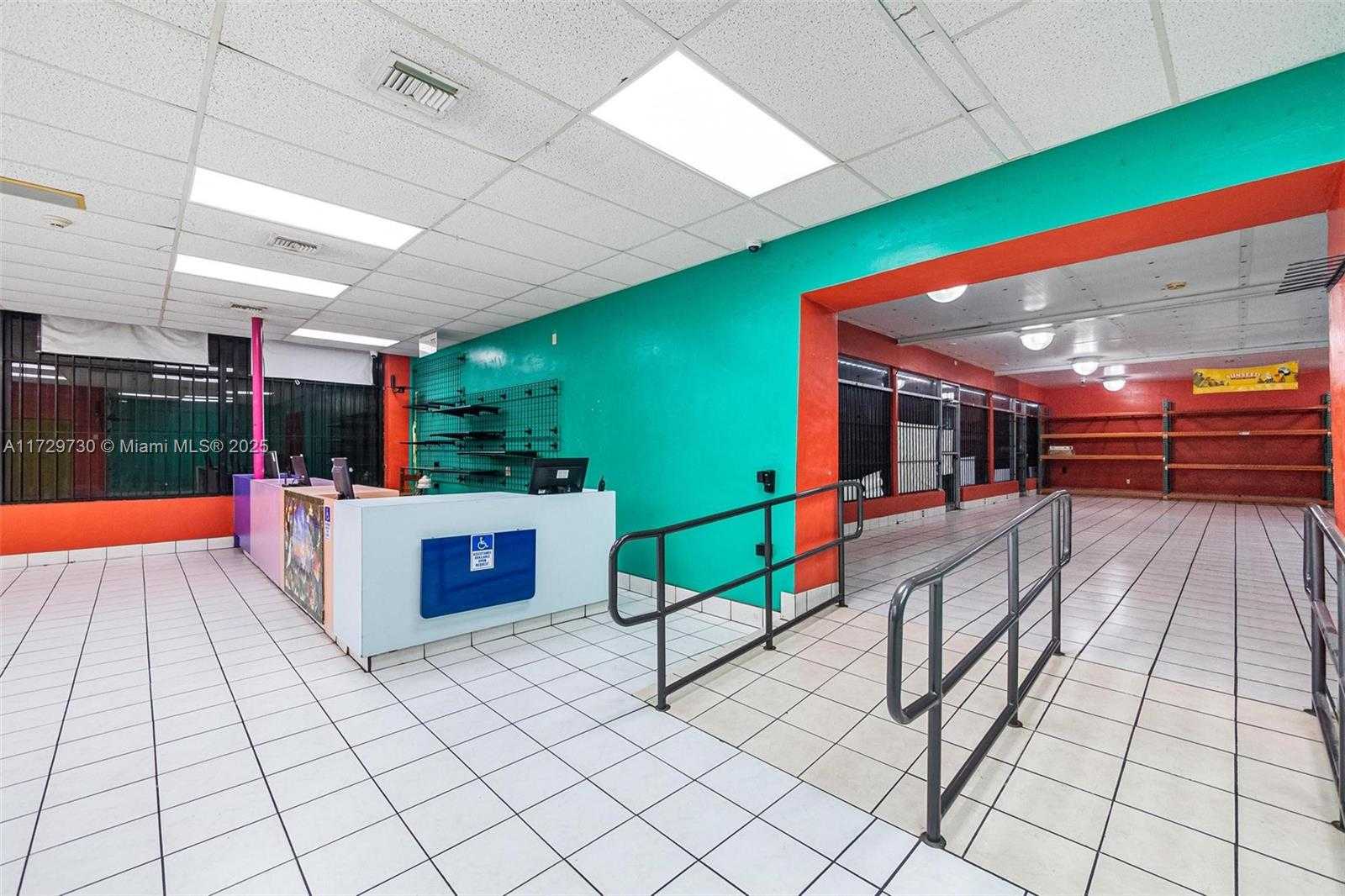 Small Image of 7201 SOUTH WEST 40TH ST, Miami Number 25