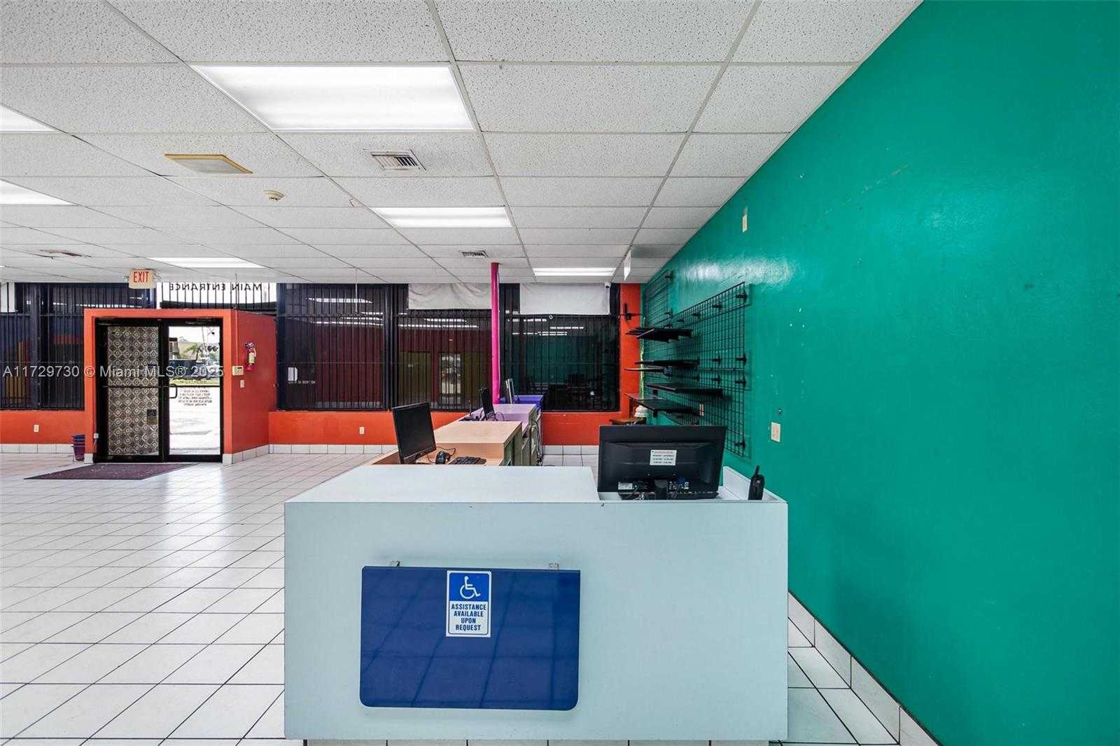 Small Image of 7201 SOUTH WEST 40TH ST, Miami Number 27