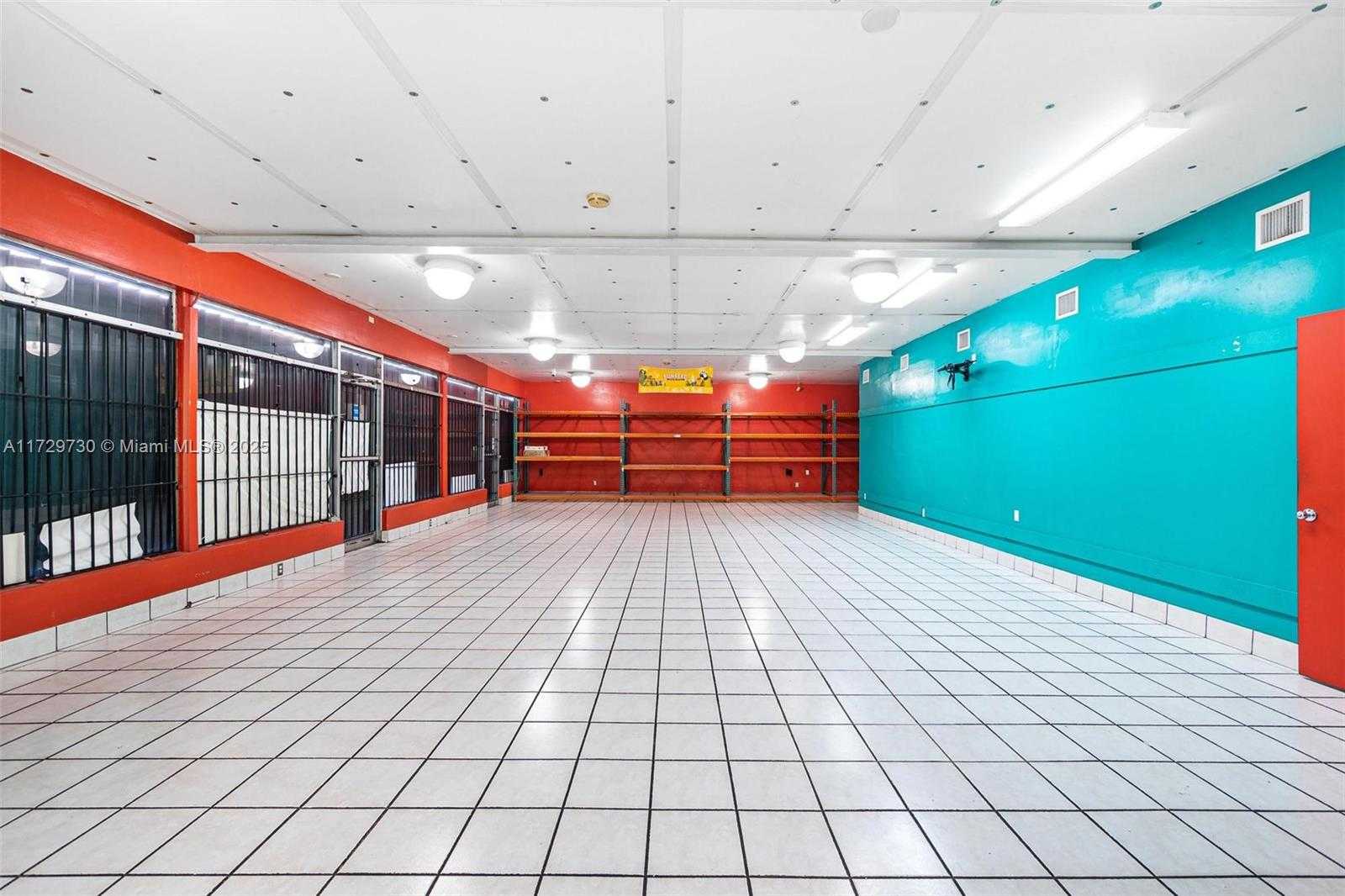 Small Image of 7201 SOUTH WEST 40TH ST, Miami Number 28