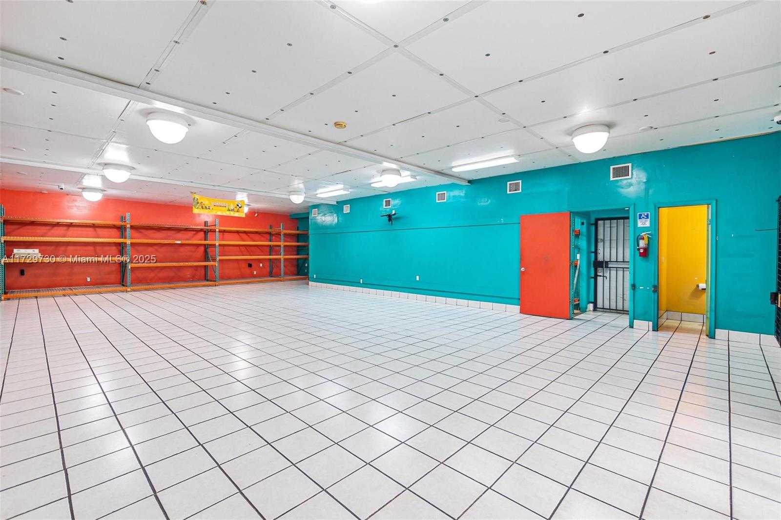 Small Image of 7201 SOUTH WEST 40TH ST, Miami Number 29