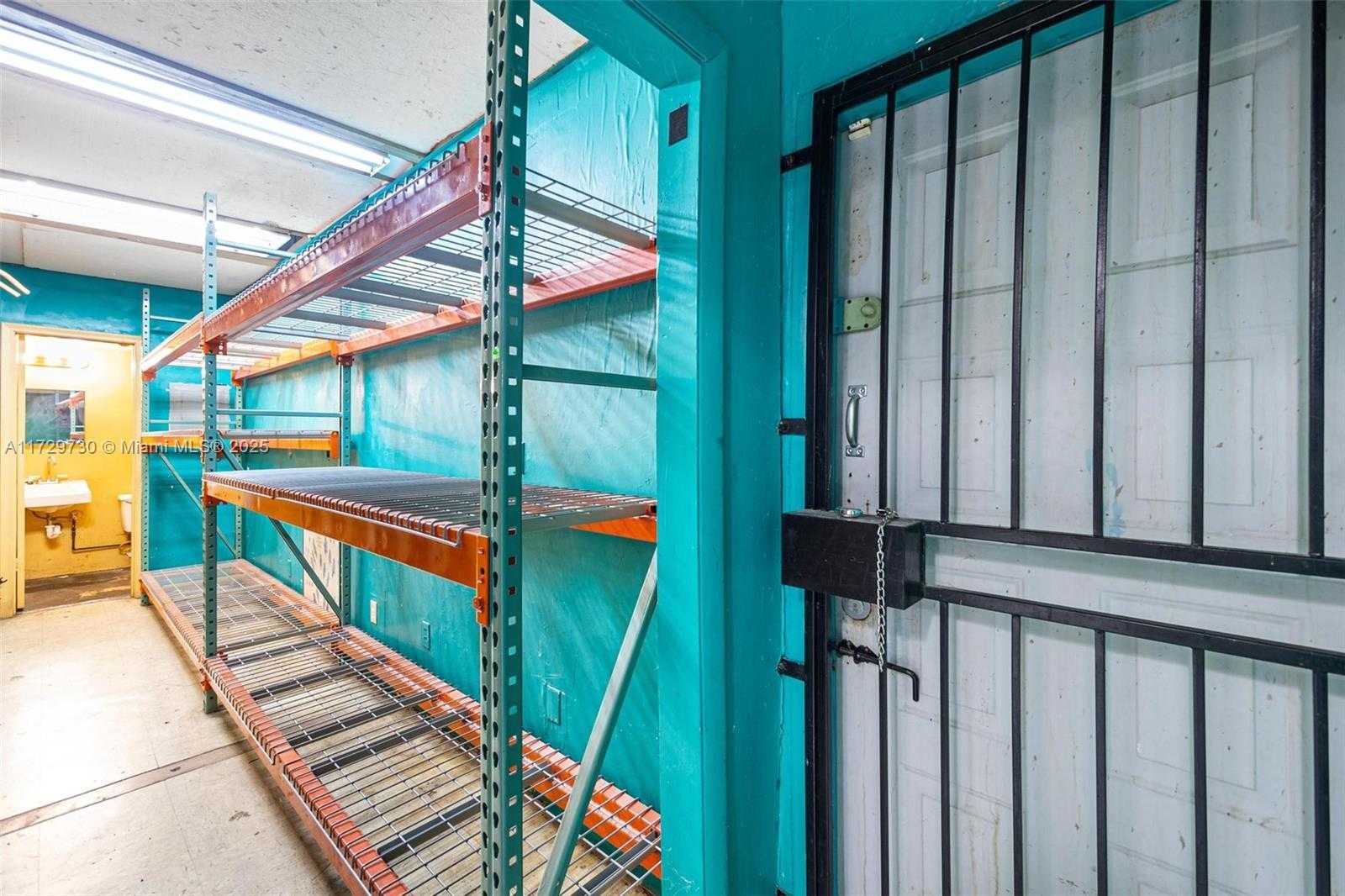 Small Image of 7201 SOUTH WEST 40TH ST, Miami Number 30