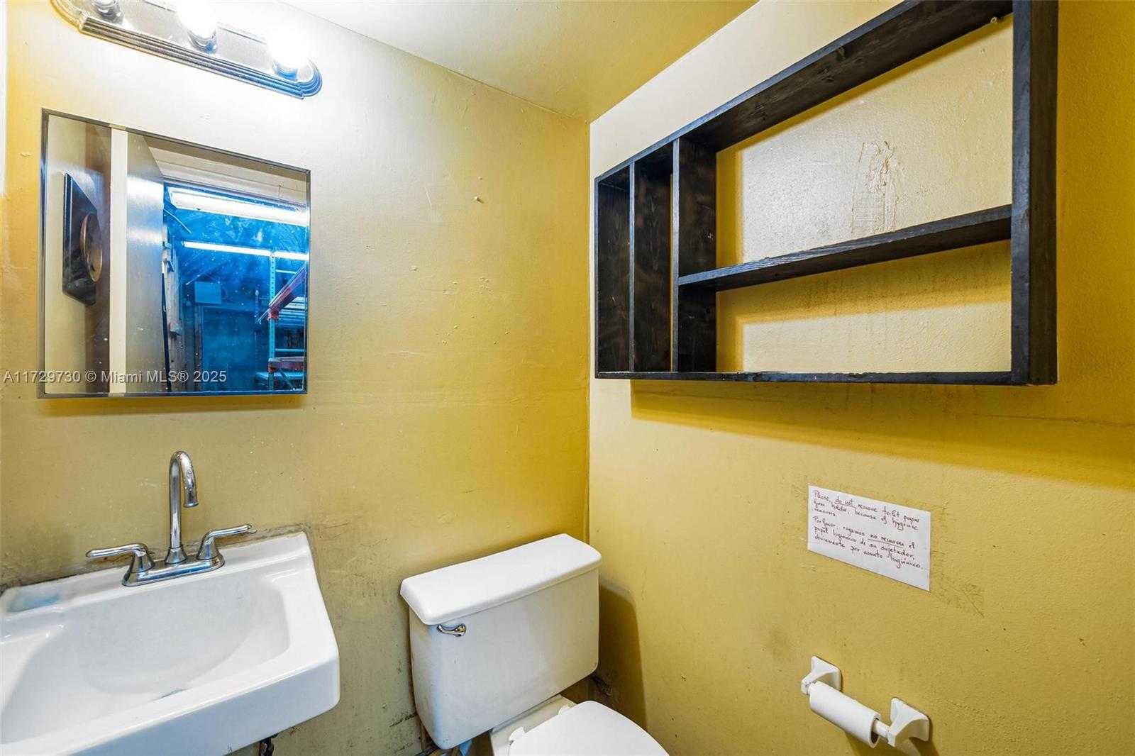 Small Image of 7201 SOUTH WEST 40TH ST, Miami Number 31