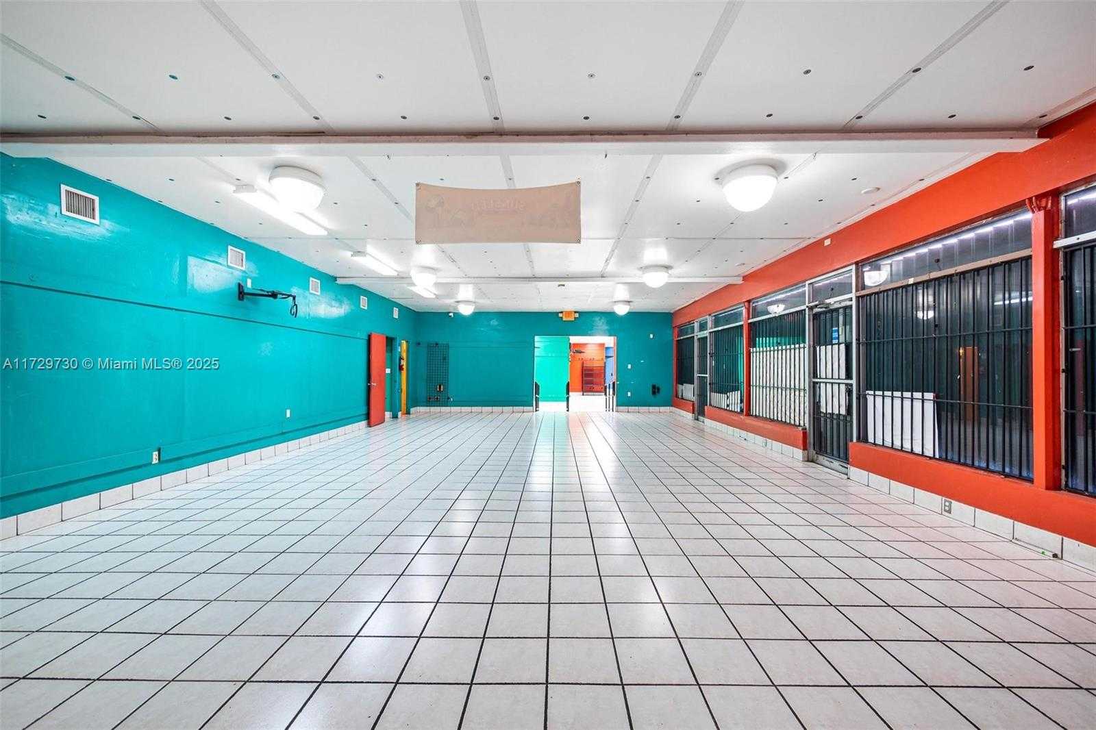 Small Image of 7201 SOUTH WEST 40TH ST, Miami Number 32