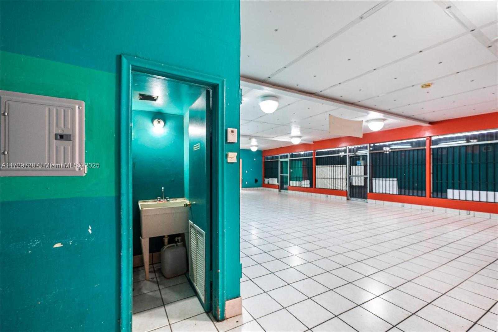 Small Image of 7201 SOUTH WEST 40TH ST, Miami Number 33