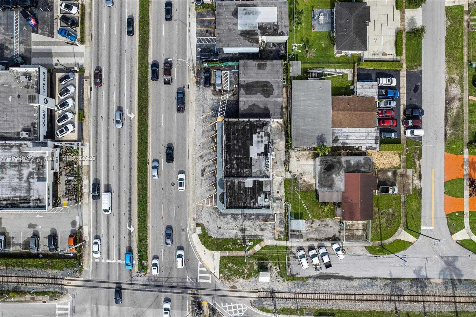 Small Image of 7201 SOUTH WEST 40TH ST, Miami Number 6