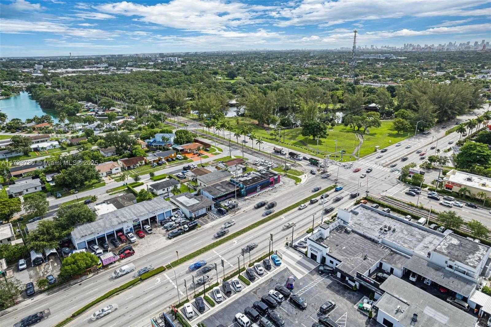 Small Image of 7201 SOUTH WEST 40TH ST, Miami Number 7