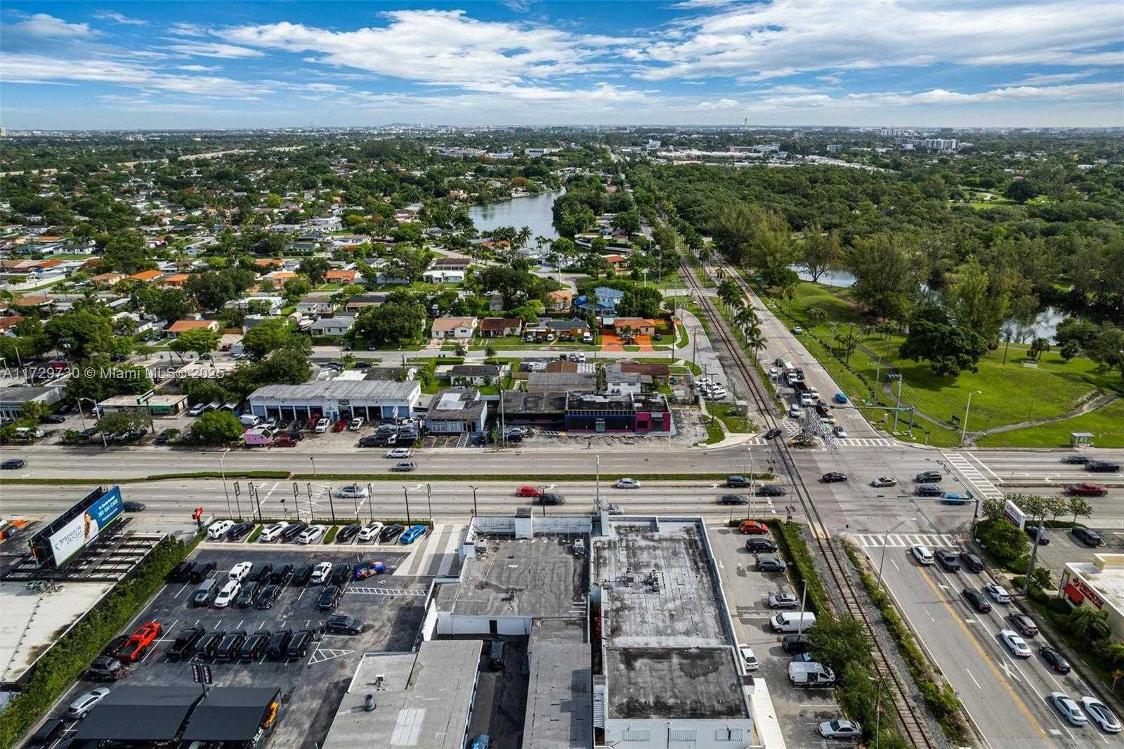 Small Image of 7201 SOUTH WEST 40TH ST, Miami Number 8