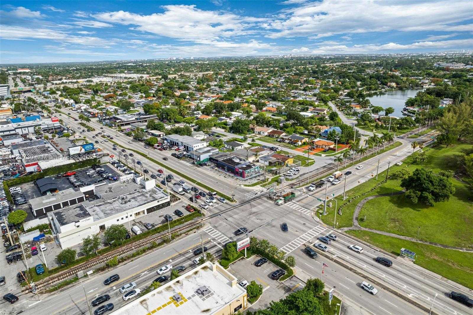 Small Image of 7201 SOUTH WEST 40TH ST, Miami Number 9