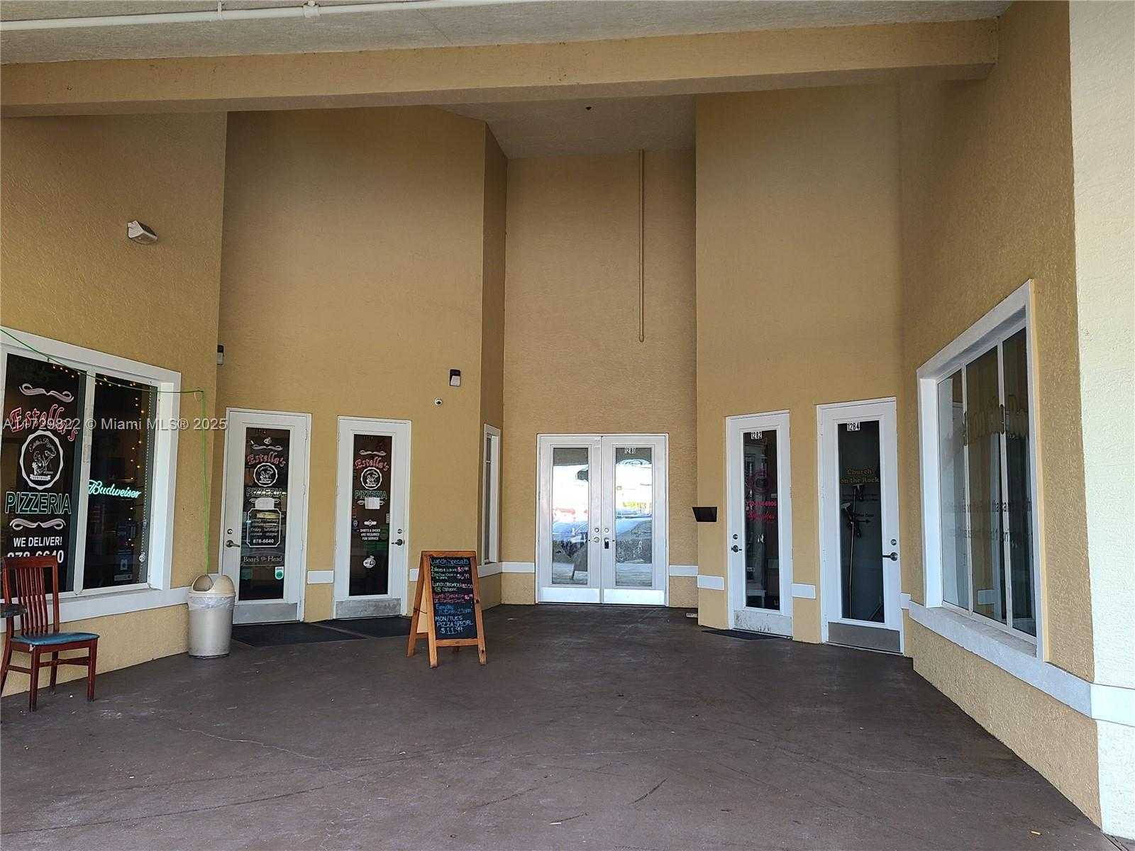 Small Image of 1264 SW California Blvd, Port St. Lucie, FL 34953, USA Number 3