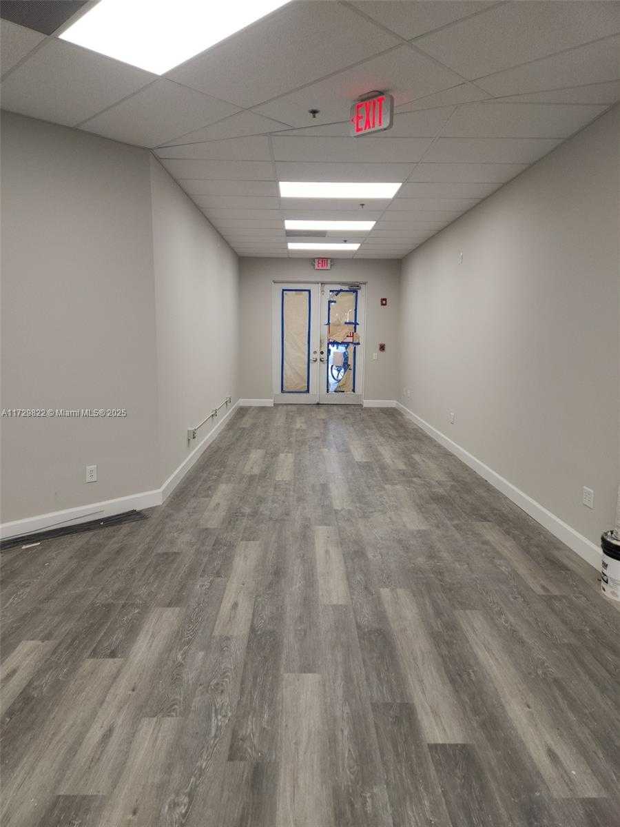 Small Image of 1264 SW California Blvd, Port St. Lucie, FL 34953, USA Number 5