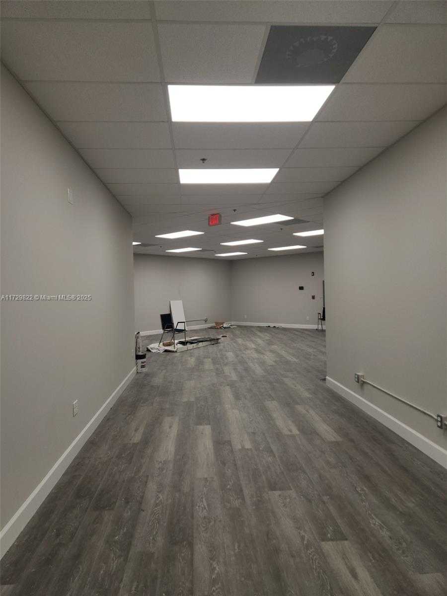 Small Image of 1264 SW California Blvd, Port St. Lucie, FL 34953, USA Number 6