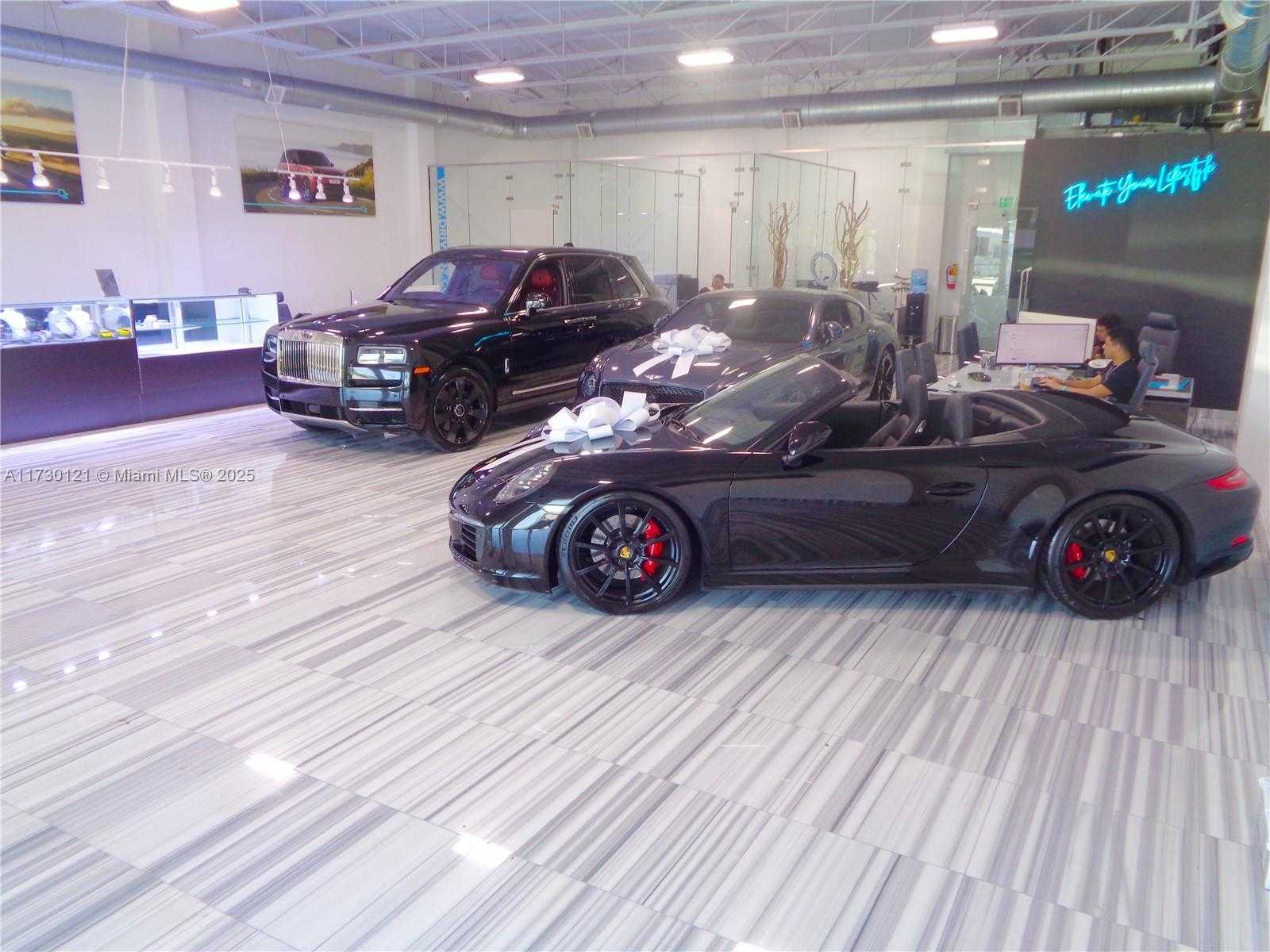 Small Image of 3749 NORTH FEDERAL HWY, Pompano Beach Number 2