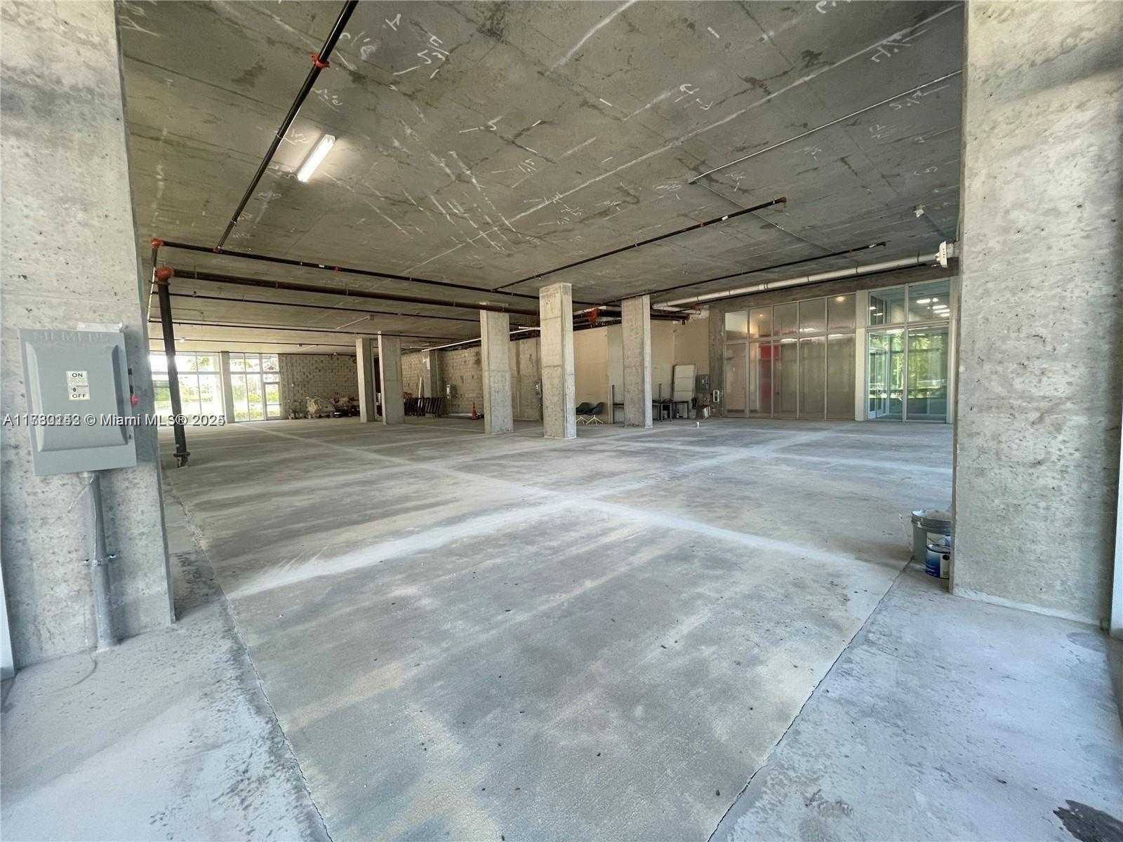 Small Image of 2820 NORTH EAST 214TH ST #5, Aventura Number 10