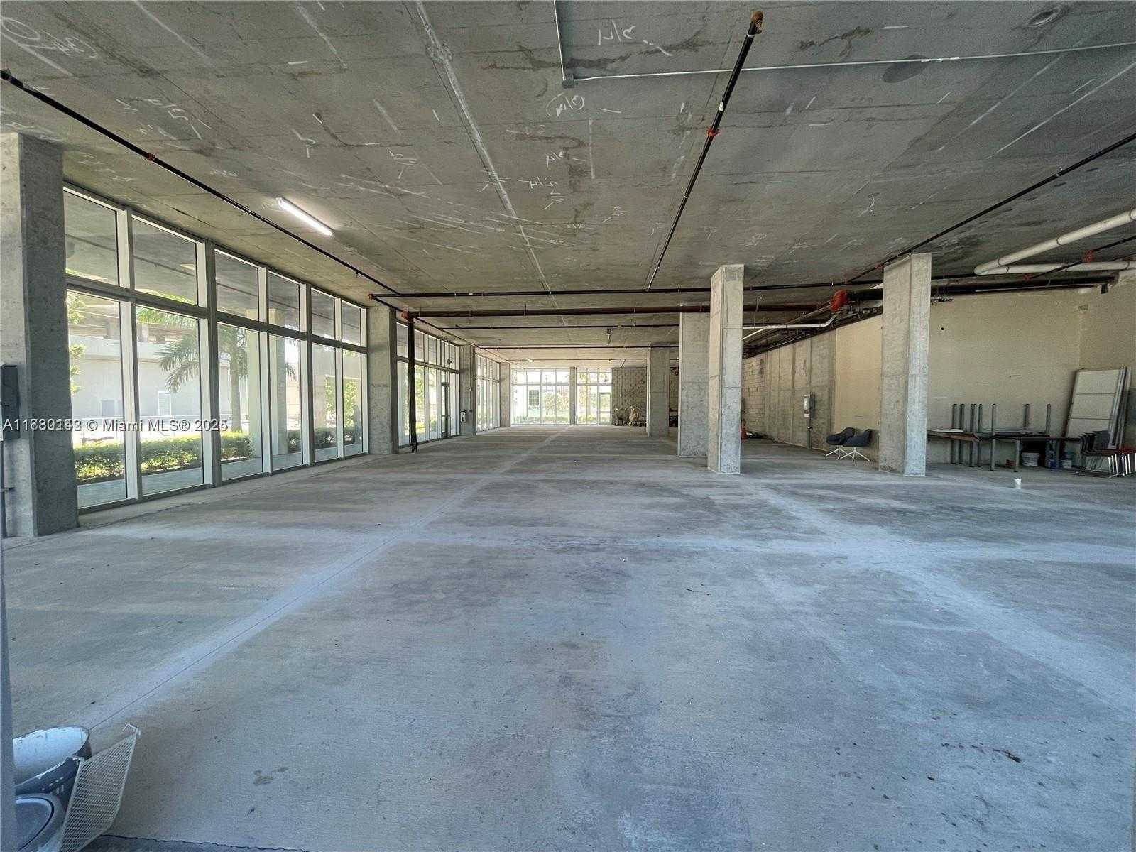 Small Image of 2820 NORTH EAST 214TH ST #5, Aventura Number 11