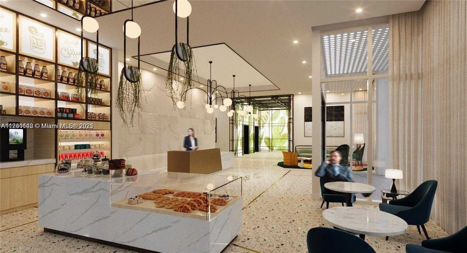 Small Image of 2820 NORTH EAST 214TH ST #5, Aventura Number 13