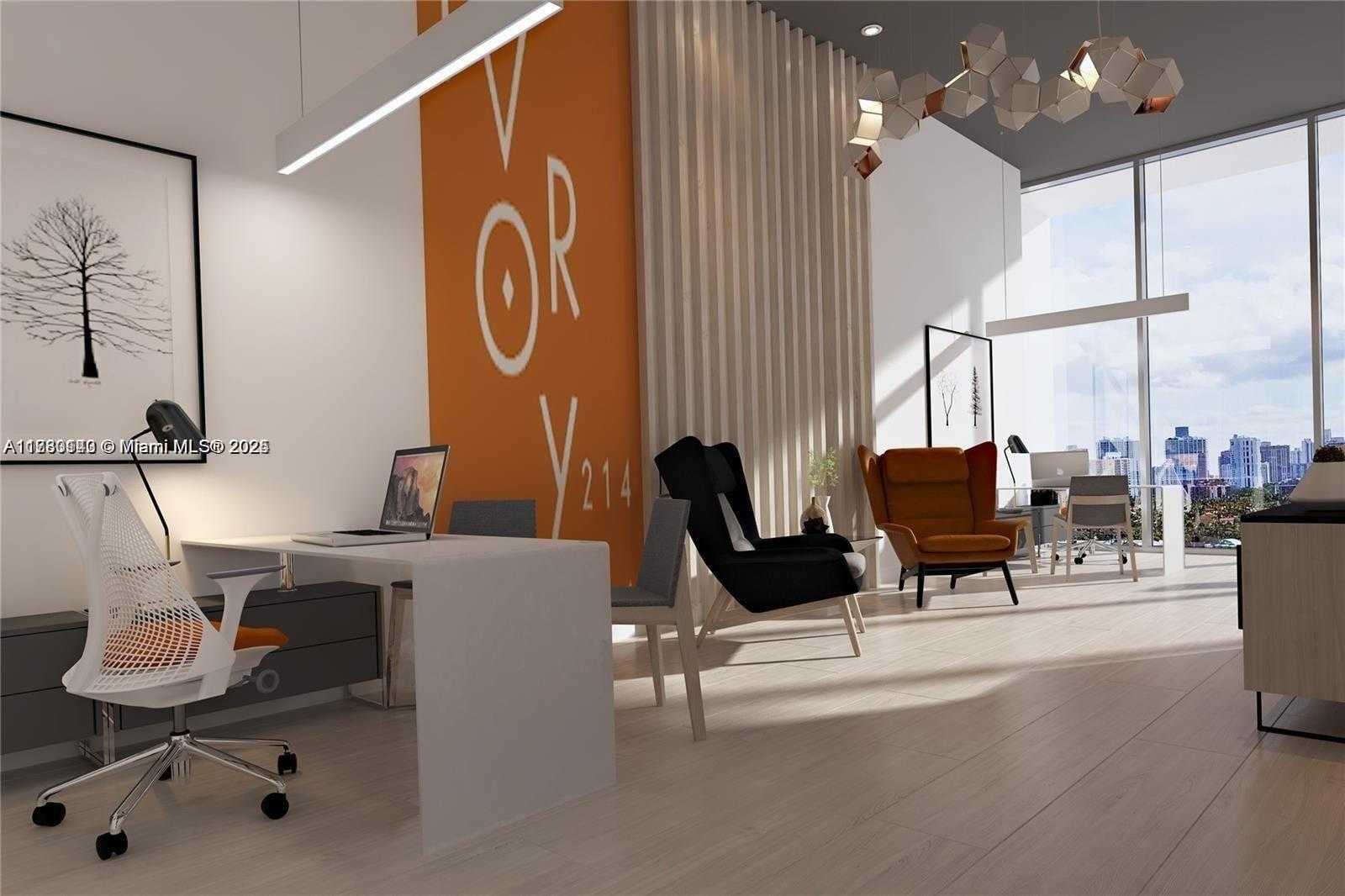 Small Image of 2820 NORTH EAST 214TH ST #5, Aventura Number 14