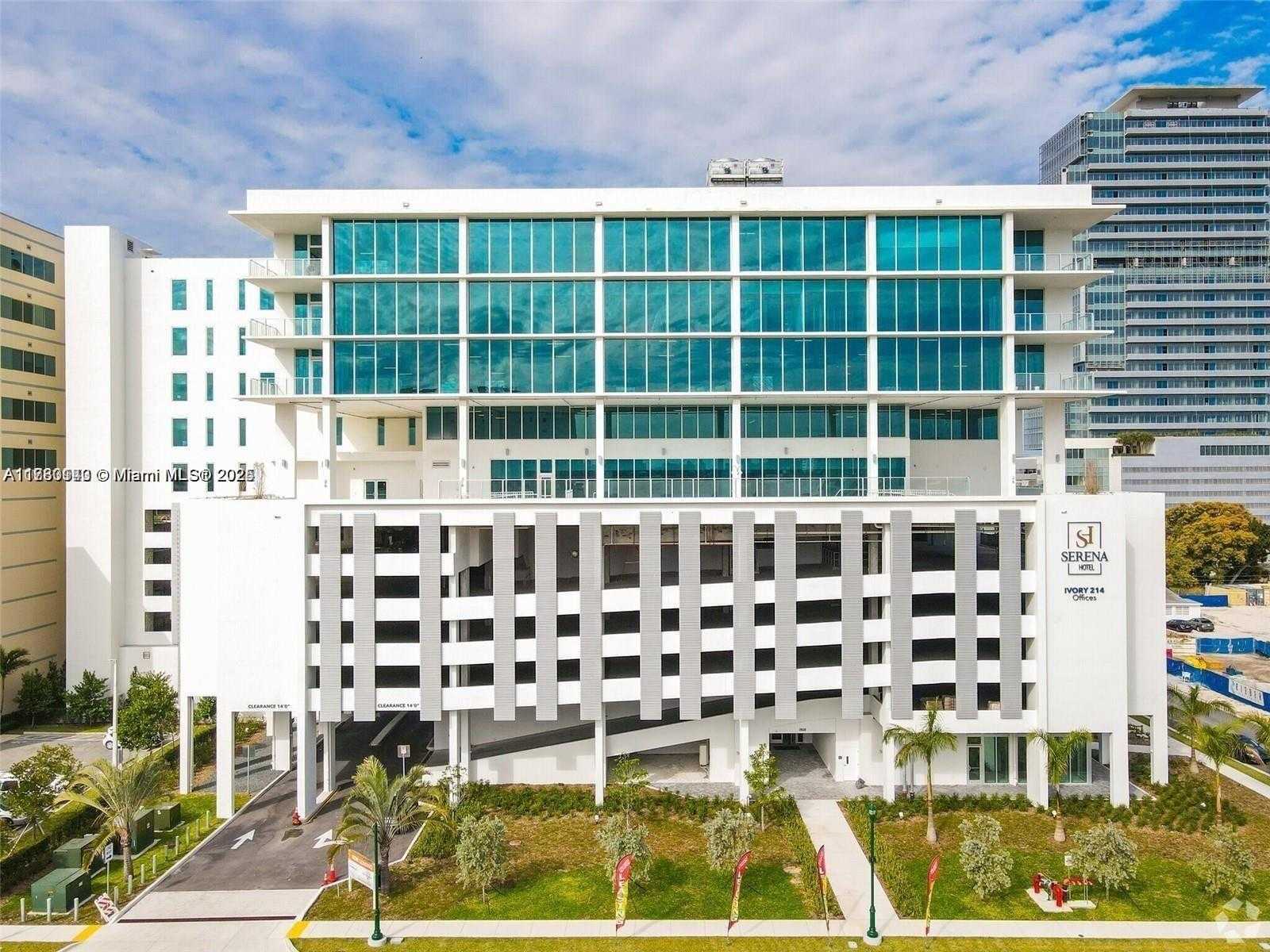 Small Image of 2820 NORTH EAST 214TH ST #5, Aventura Number 3
