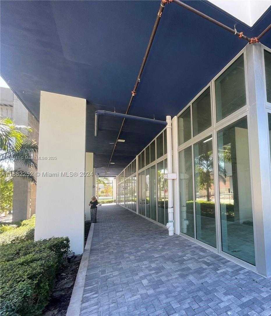 Small Image of 2820 NORTH EAST 214TH ST #5, Aventura Number 6