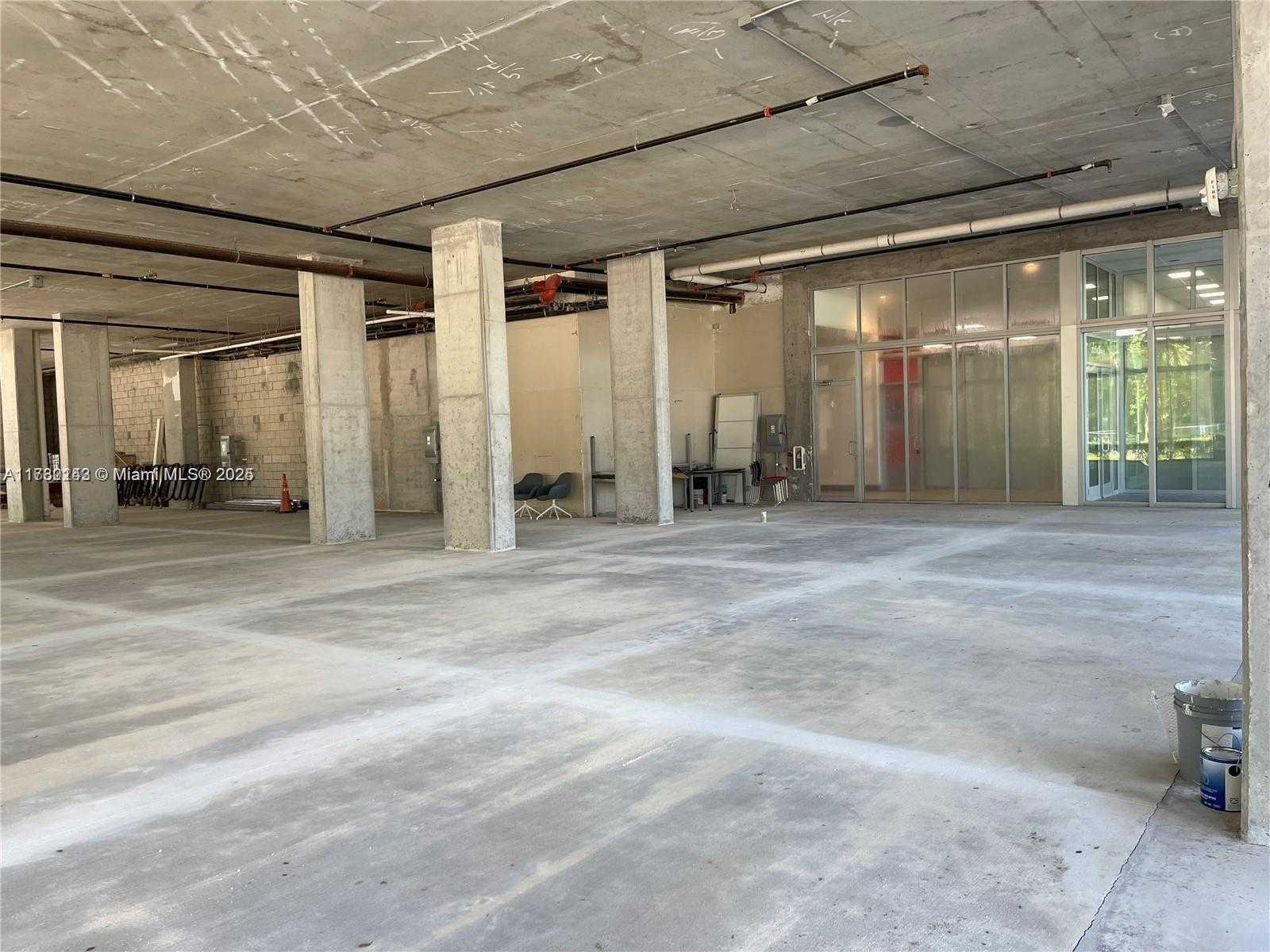Small Image of 2820 NORTH EAST 214TH ST #5, Aventura Number 9