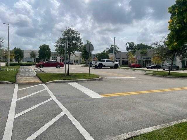 Small Image of 9610 Stirling Rd, Hollywood, FL 33024, USA Number 10