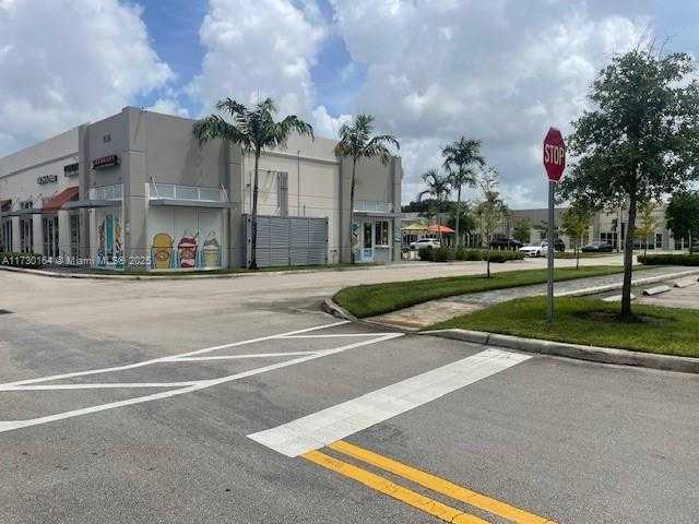 Small Image of 9610 Stirling Rd, Hollywood, FL 33024, USA Number 11