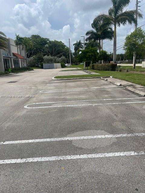 Small Image of 9610 Stirling Rd, Hollywood, FL 33024, USA Number 12