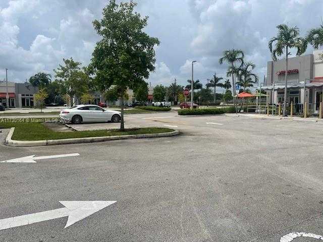 Small Image of 9610 Stirling Rd, Hollywood, FL 33024, USA Number 13