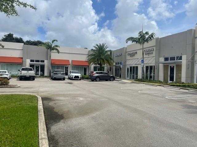 Small Image of 9610 Stirling Rd, Hollywood, FL 33024, USA Number 14