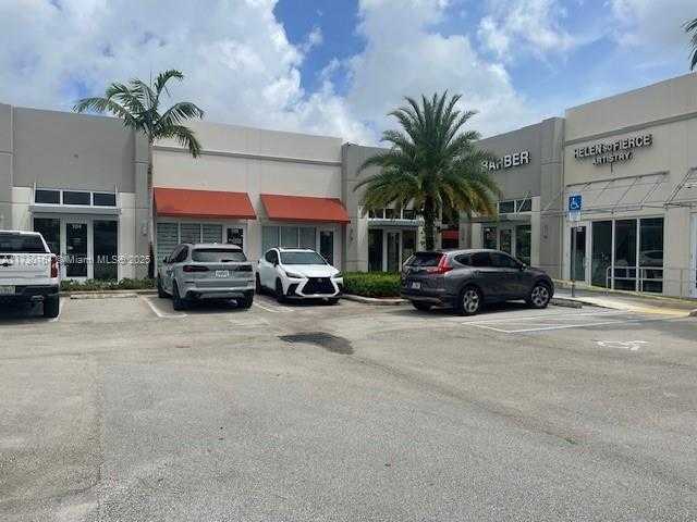 Small Image of 9610 Stirling Rd, Hollywood, FL 33024, USA Number 15