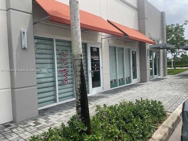 Small Image of 9610 Stirling Rd, Hollywood, FL 33024, USA Number 17