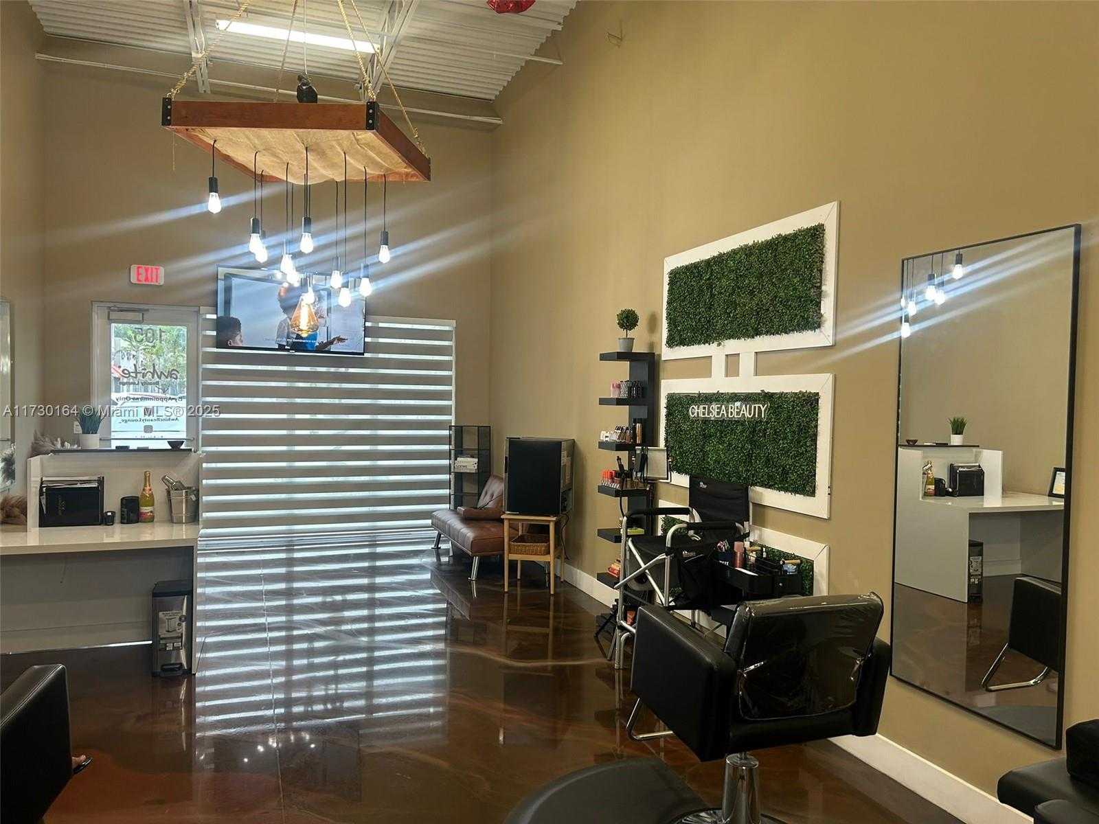Small Image of 9610 Stirling Rd, Hollywood, FL 33024, USA Number 18
