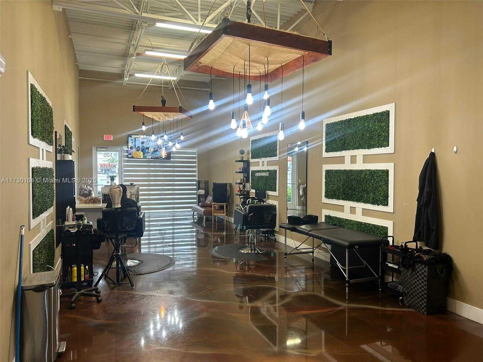 Small Image of 9610 Stirling Rd, Hollywood, FL 33024, USA Number 19