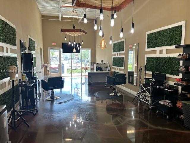 Small Image of 9610 Stirling Rd, Hollywood, FL 33024, USA Number 2