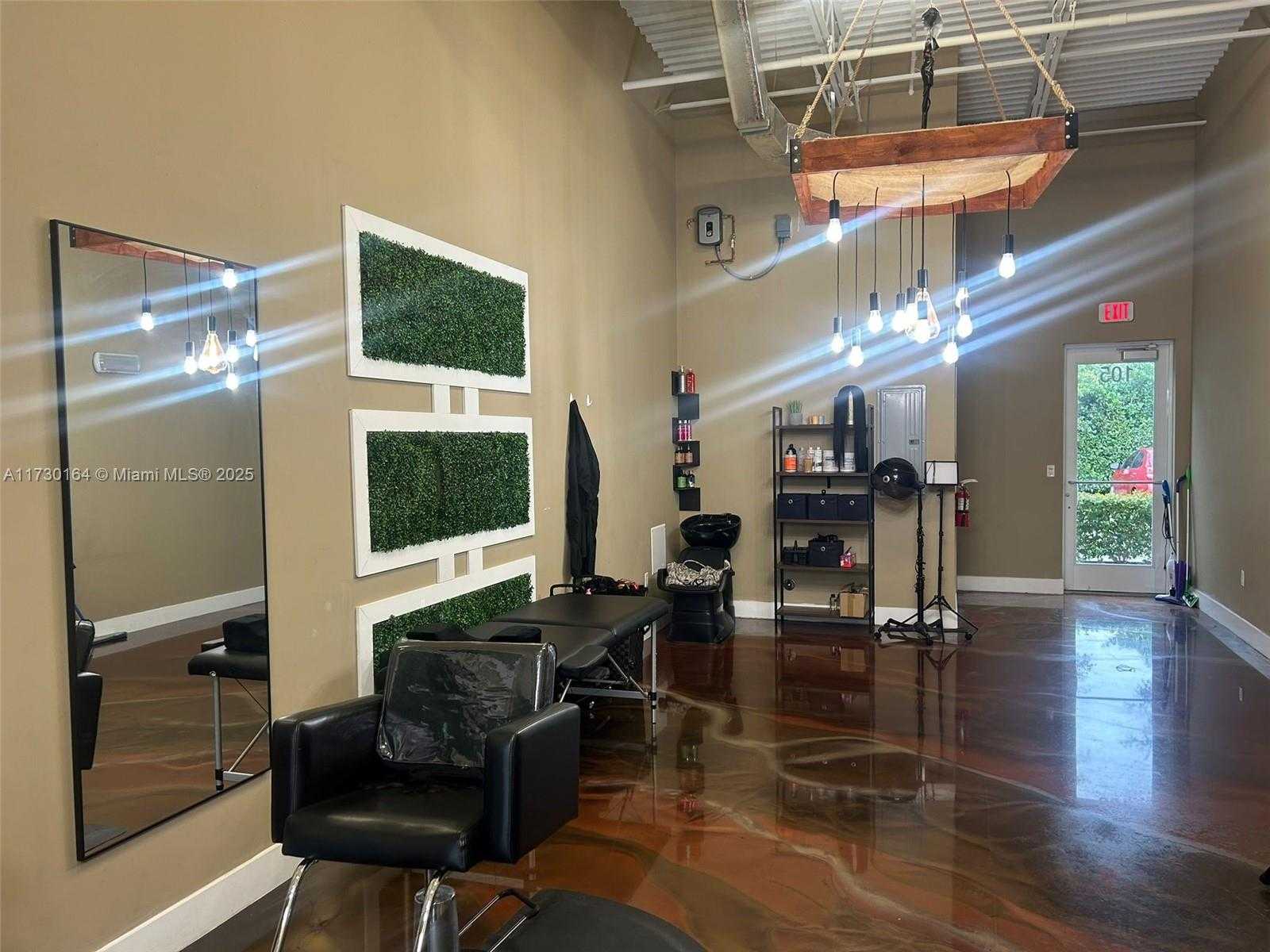 Small Image of 9610 Stirling Rd, Hollywood, FL 33024, USA Number 20