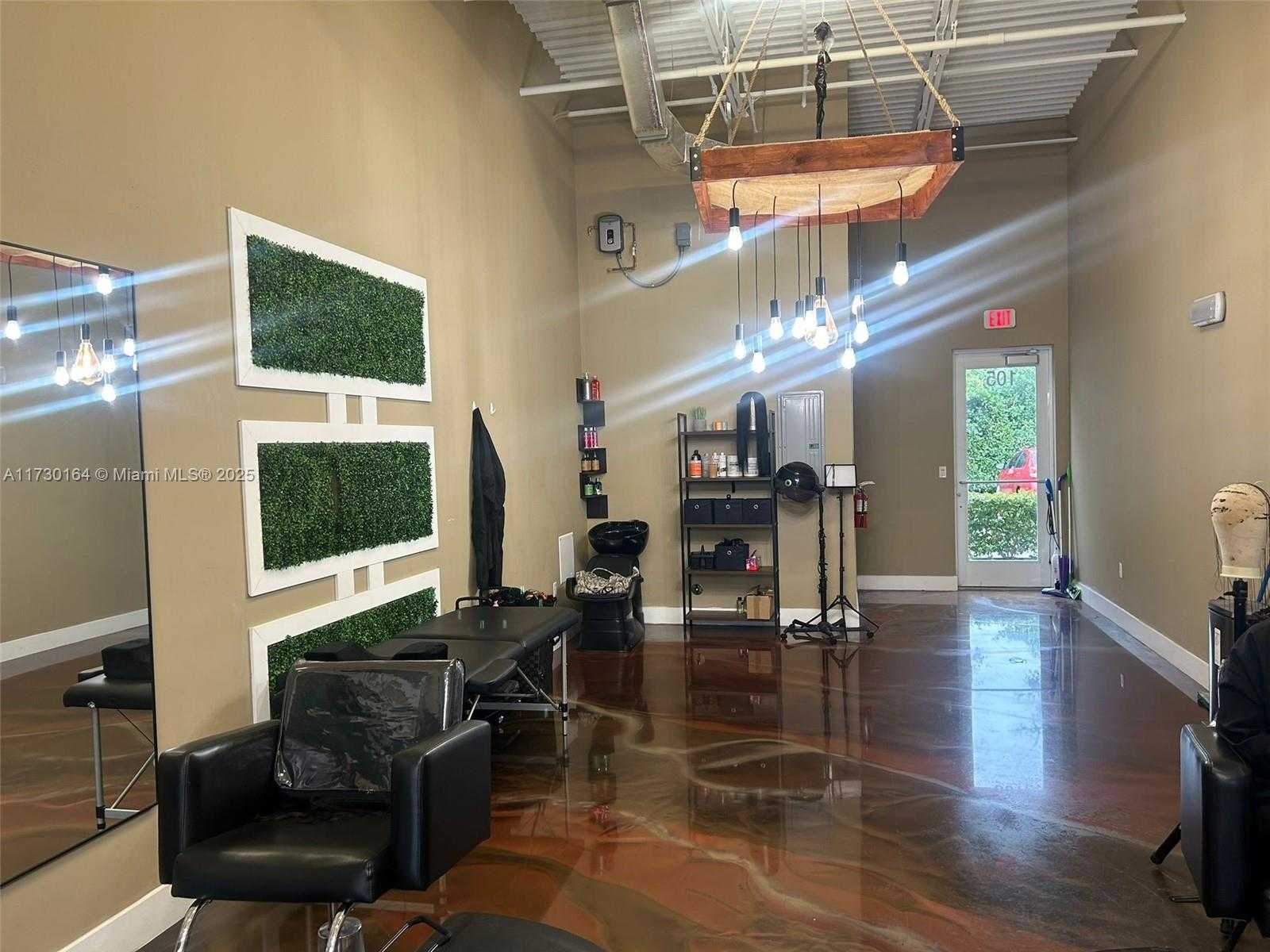 Small Image of 9610 Stirling Rd, Hollywood, FL 33024, USA Number 21