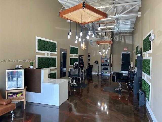 Small Image of 9610 Stirling Rd, Hollywood, FL 33024, USA Number 3