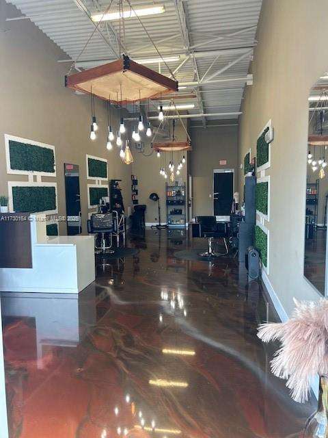 Small Image of 9610 Stirling Rd, Hollywood, FL 33024, USA Number 4