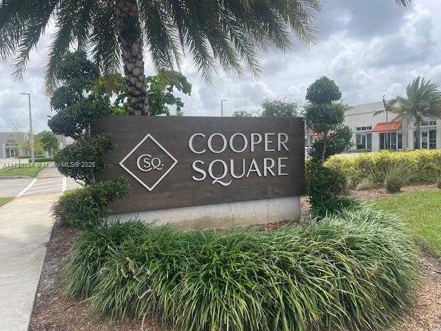 Small Image of 9610 Stirling Rd, Hollywood, FL 33024, USA Number 5