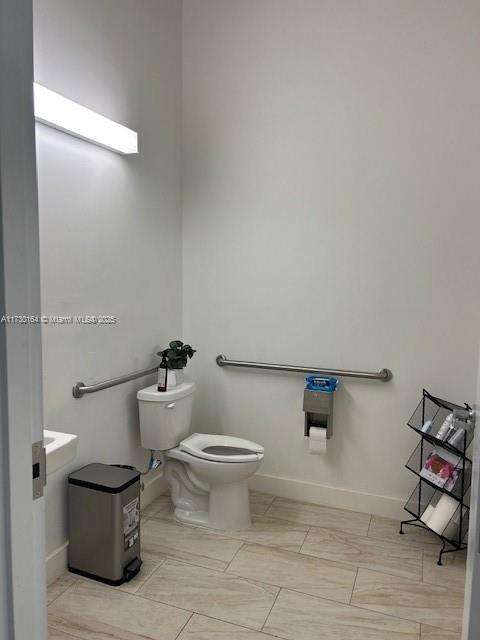 Small Image of 9610 Stirling Rd, Hollywood, FL 33024, USA Number 6