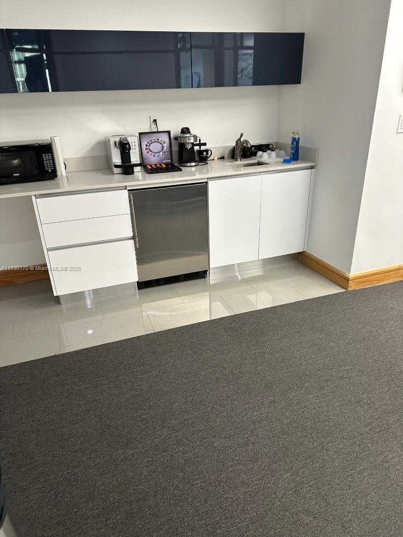 Small Image of 2121 SOUTH WEST 3RD AVE #601, Miami Number 13