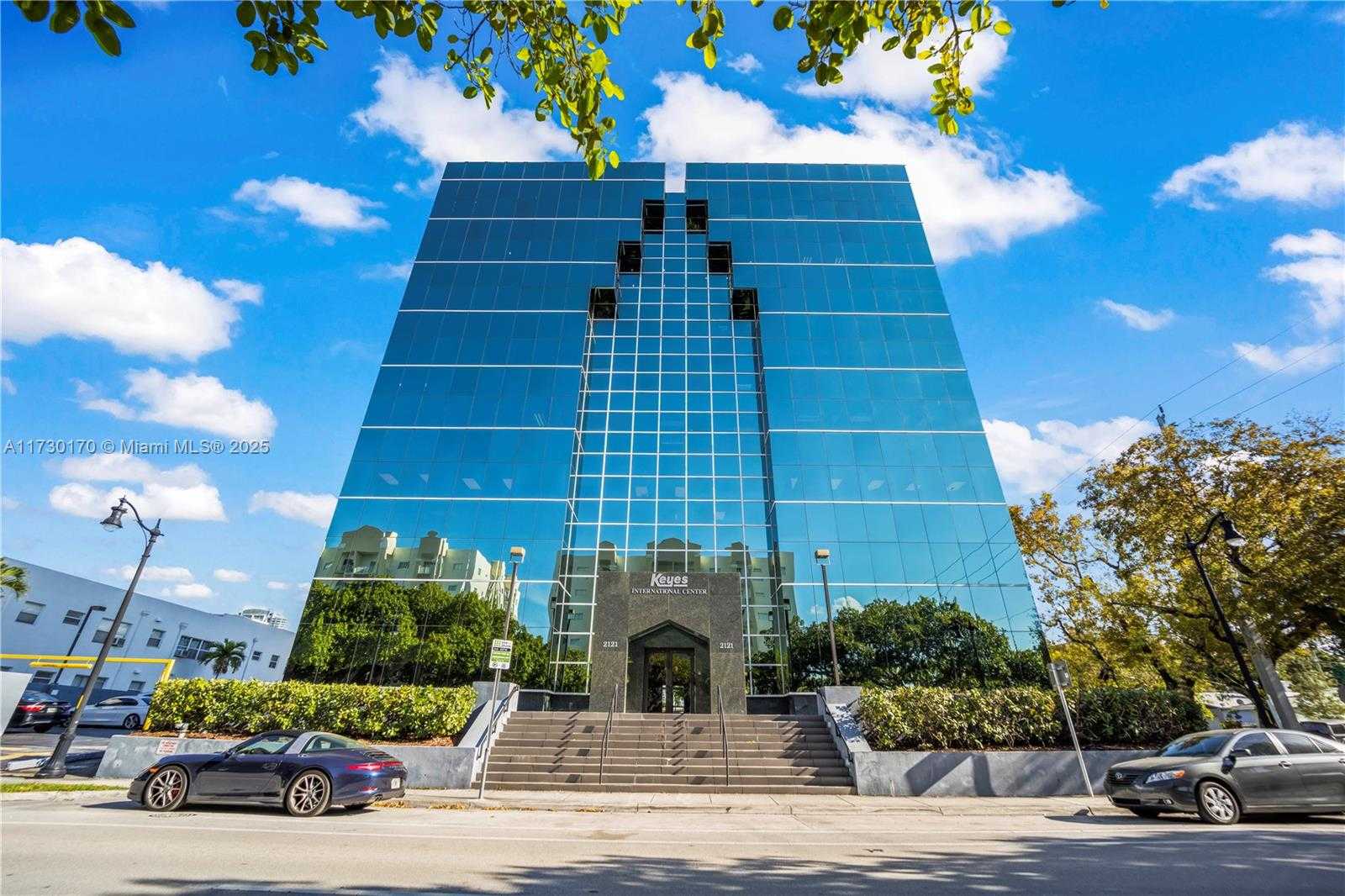 Small Image of 2121 SOUTH WEST 3RD AVE #601, Miami Number 2