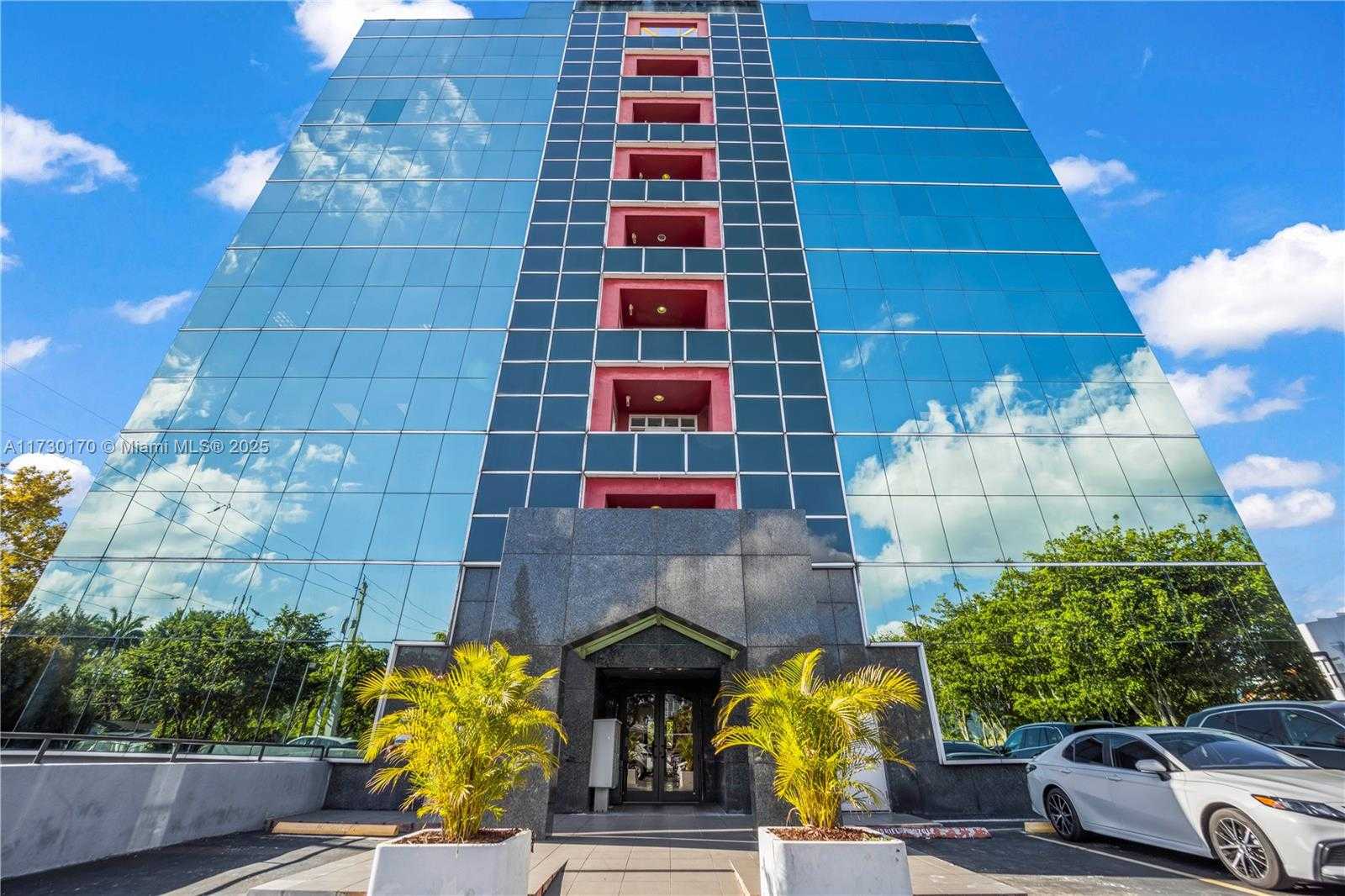 Small Image of 2121 SOUTH WEST 3RD AVE #601, Miami Number 3