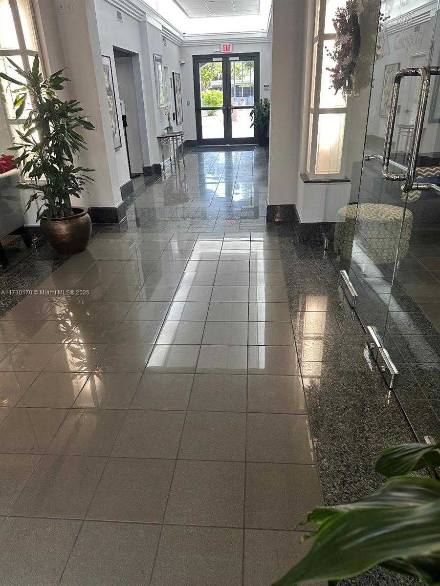 Small Image of 2121 SOUTH WEST 3RD AVE #601, Miami Number 4