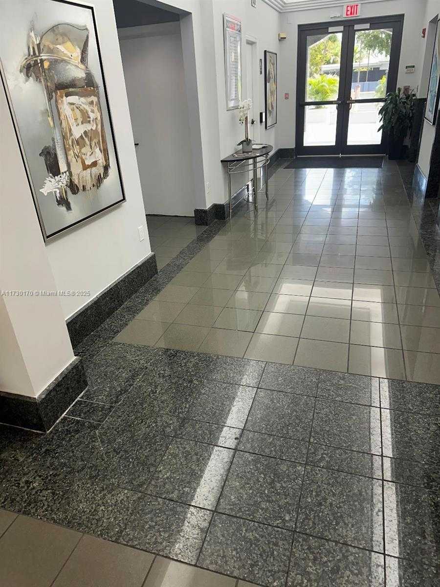 Small Image of 2121 SOUTH WEST 3RD AVE #601, Miami Number 5