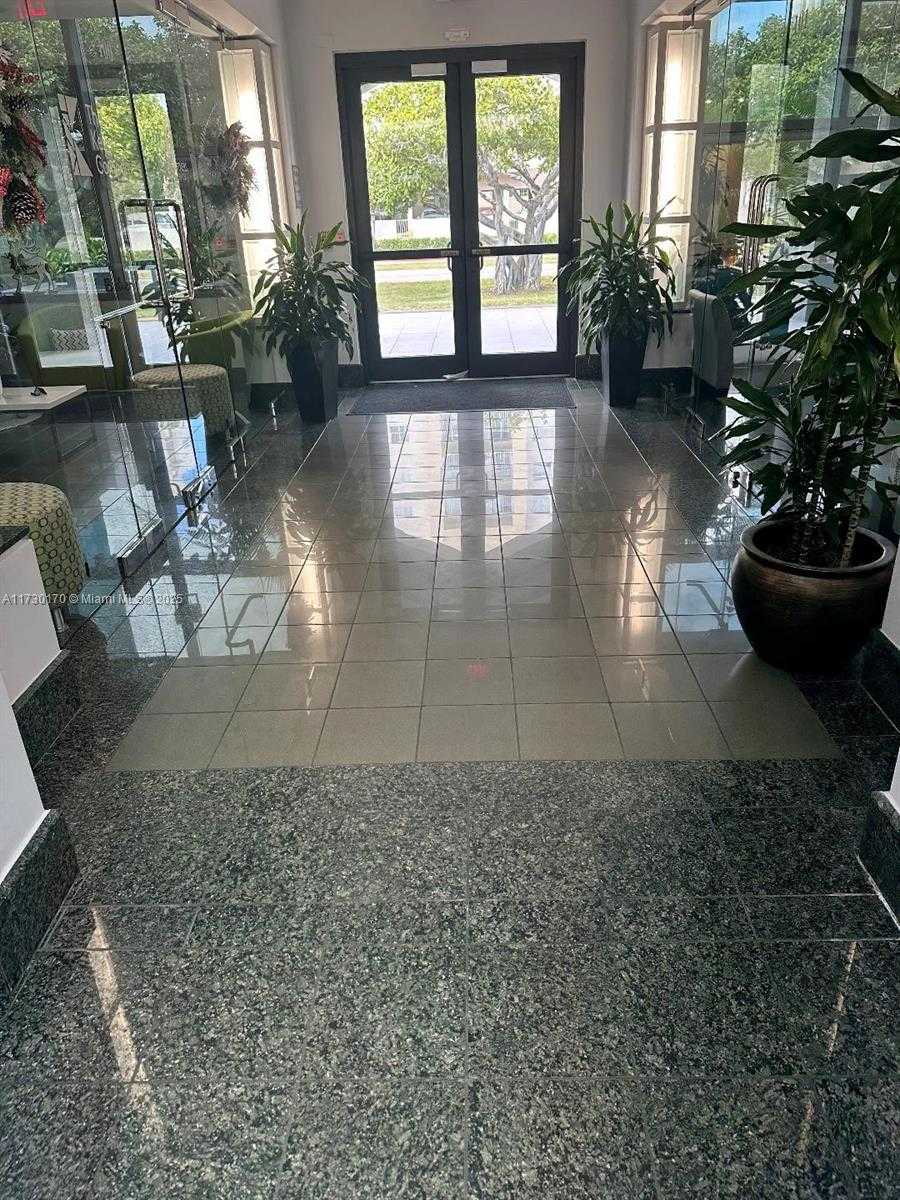 Small Image of 2121 SOUTH WEST 3RD AVE #601, Miami Number 6
