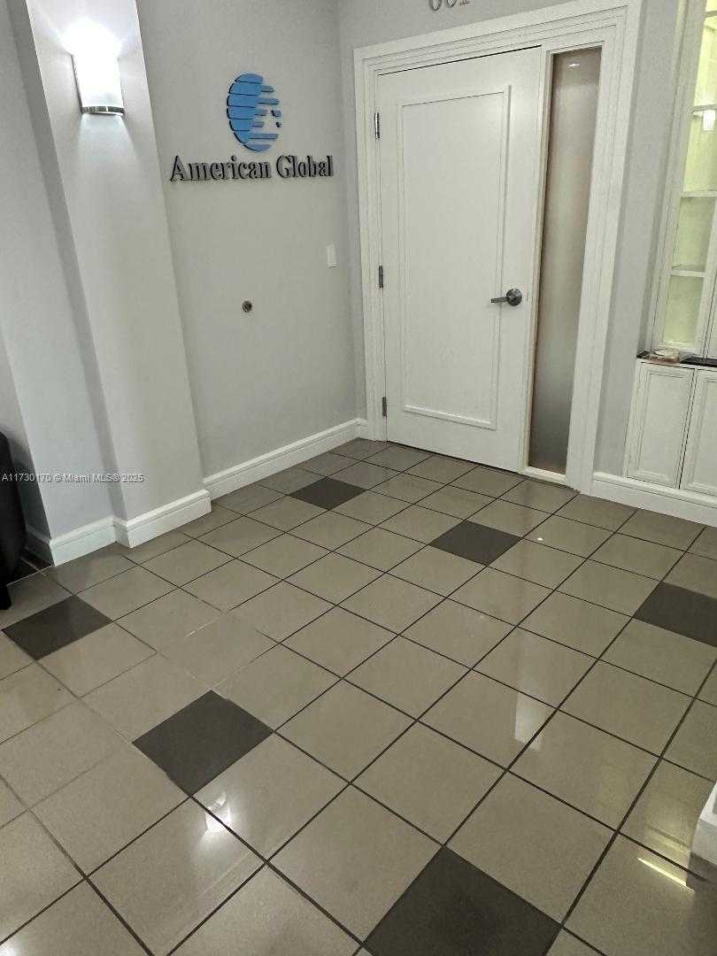 Small Image of 2121 SOUTH WEST 3RD AVE #601, Miami Number 7